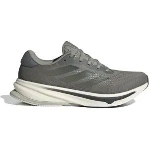 Handla nu adidas Löparskor Supernova Rise Silpeb/legivy/olistr