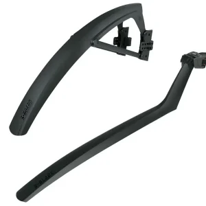 SKS S-Blade + S-Board Race Skärmsats Beställ idag
