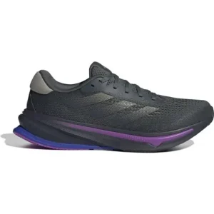 adidas Löparskor Supernova Rise Aurink/silpeb/purbur Begränsat antal