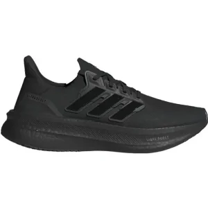 adidas Löparskor Ultraboost 5 Cblack/cblack/cblack Lägg i varukorgen