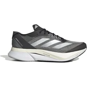 Köp online adidas Löparskor Adizero Boston 12 Core Black