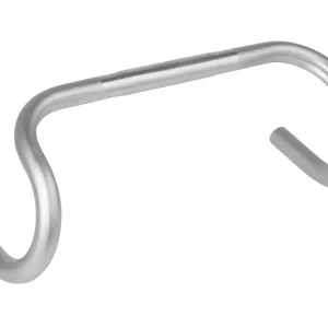 Zoom Classic Racerstyre, 25,4 x 425mm Snabb frakt