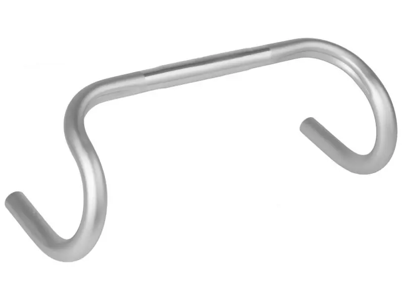 Zoom Classic Racerstyre, 25,4 x 425mm Snabb frakt