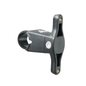 Rabatt Topeak CageMount Flaskhållaradapter