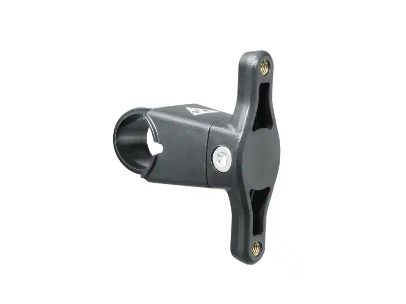 Rabatt Topeak CageMount Flaskhållaradapter