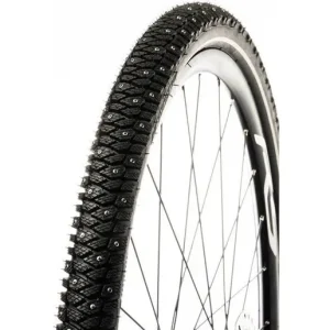Suomi Tyres Dubbdäck Routa W248 E-Bike 42-622 (28x1.60") Reflex Rabatter