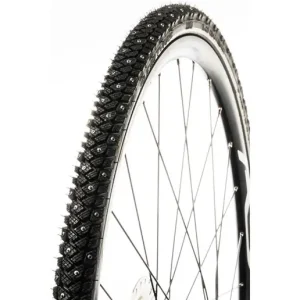 Suomi Tyres Dubbdäck Routa W124 42-622 (28x1.60") Köp nu