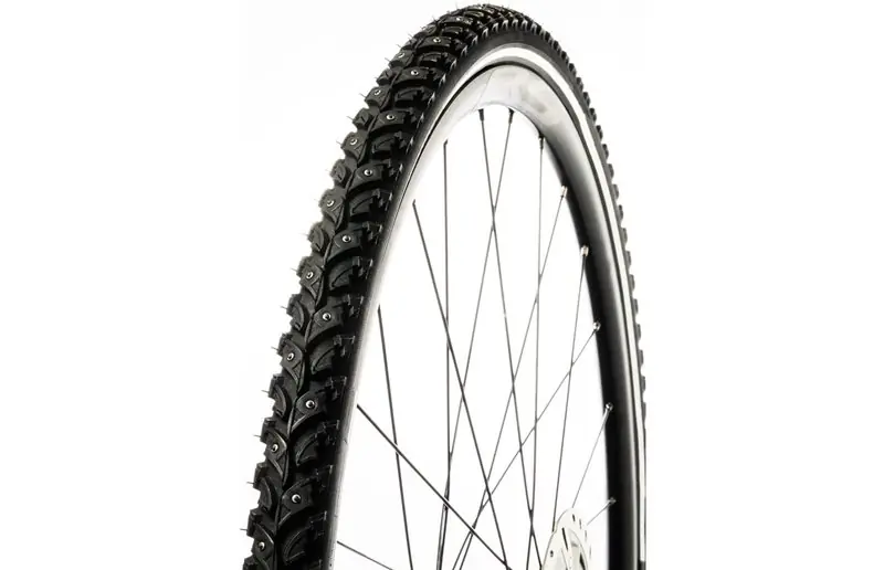 I lager Suomi Tyres Dubbdäck Kide W106 47-622 (28x1.85")
