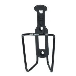 Beställ idag Zéfal Flaskhållare, Black