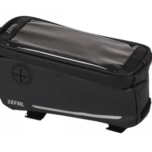 Nyhet Zéfal Console Pack Mobilhållare, 0,8L