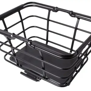 Endast idag Atran Velo Epic Multi AVS Bakkorg, 23L