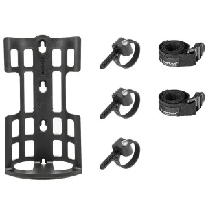 Populär Topeak Bike Packing VersaCage