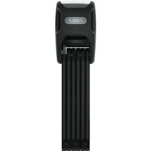 Abus 6000 Bordo XPlus Larm Vikbart lås, 90cm - SSF Godkänt Beställ idag