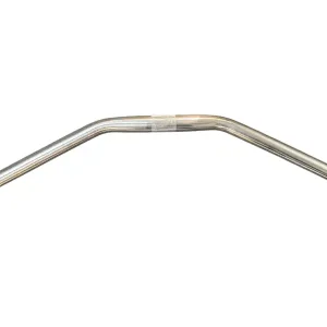 Bike Partner Alu Styr, 25,4mm x 600mm Köp online