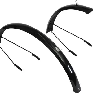 Lågt pris Puky LS-Set 24" Skärmsats