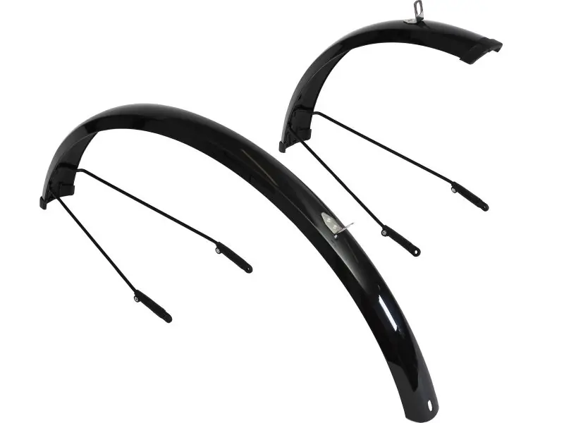 Lågt pris Puky LS-Set 24" Skärmsats