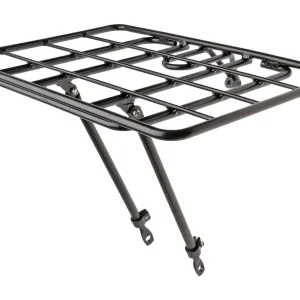 Universal Flad Alu Framlåda, 26-29" Expressleverans