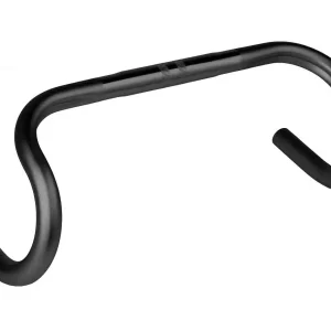 Nedsatt pris Zoom Classic Racerstyre, 25,4 x 425mm