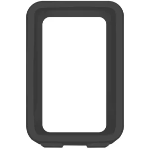 Kundfavorit iGPSport iGS320 Cover, Black