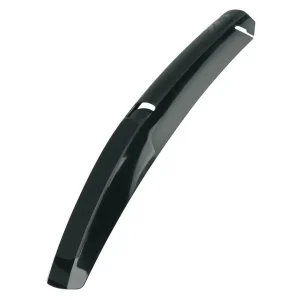 Expressleverans SKS Speedrocker Bakskärm Extension