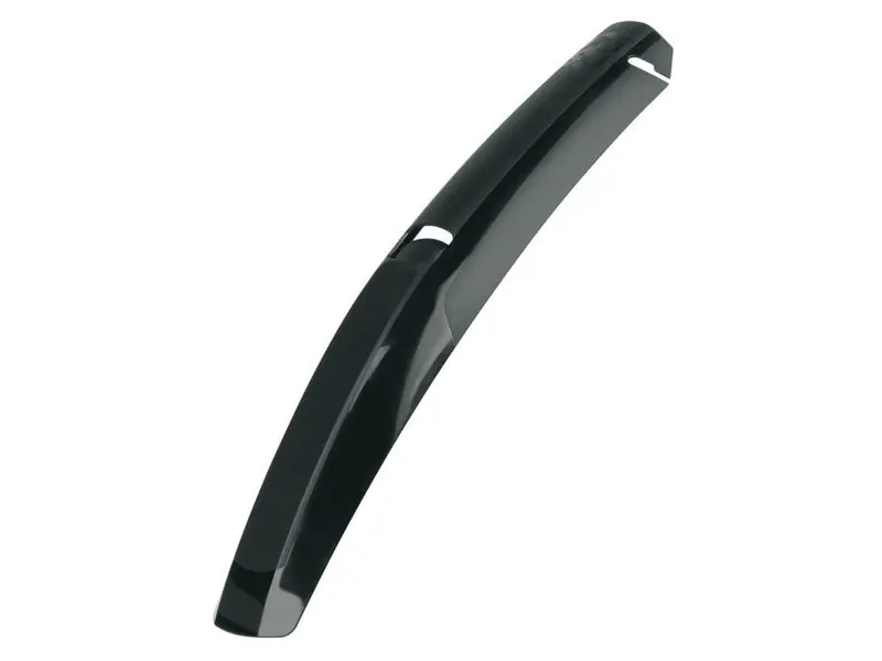 Expressleverans SKS Speedrocker Bakskärm Extension