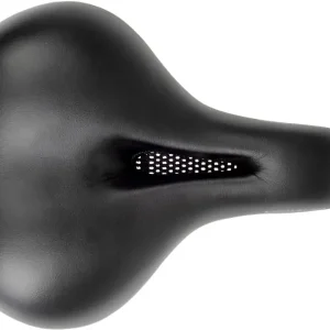 Fynd Ventura City Comfort Cykelsadel