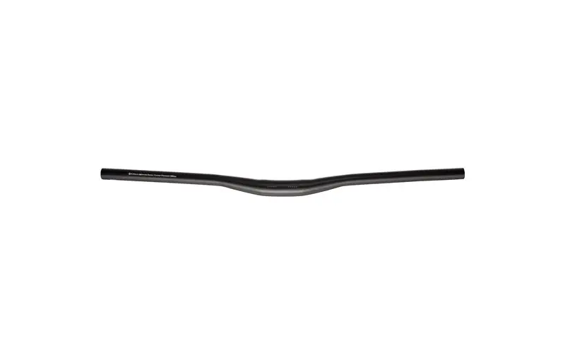 Köp nu Bontrager MTB-Styre Comp 31,8 40mm Rise