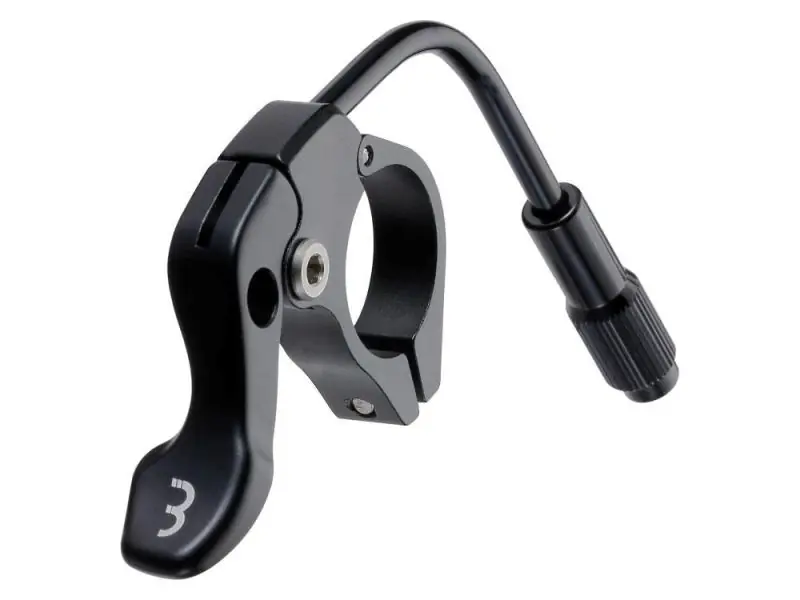 Fynd BBB Universal Dropper Post Remote