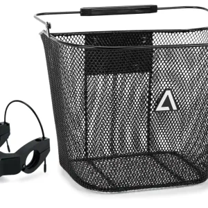 Cube Acid Klick&Go Cykelkorg, 16L Nedsatt pris