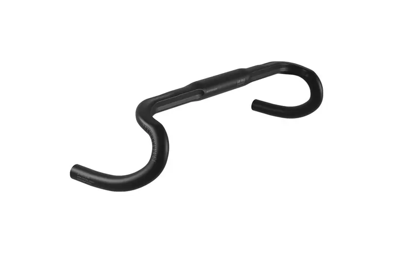 Nyhet Bontrager Gravelstyre GR Pro IsoCore Deep Smoke 420 mm