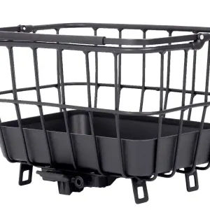Premium Atran Velo Grocery AVS Bakkorg, 23L