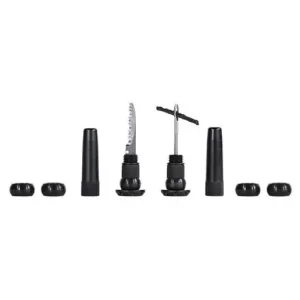 Muc Off Stealth Tubless Puncture Plug Rabatt