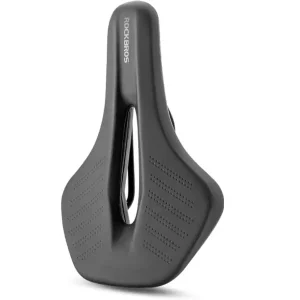 Köp online RockBros Memory Foam Cykelsadel