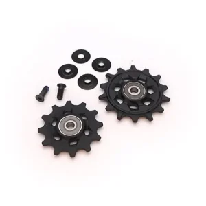 Beställ idag Sram Eagle Gx Rulltrissor Passar Gx/x01/