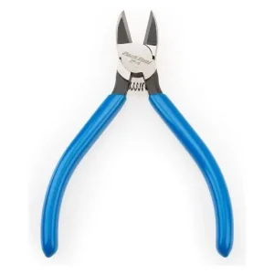 Avbitartång Park Tool flush Expressleverans
