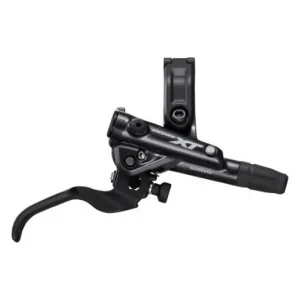 XT Bromshandtag M8100 Höger Lågt pris