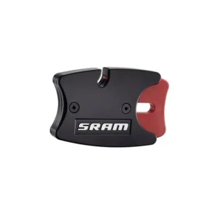 Begränsad tid Sram Bromsslangskapare Pro