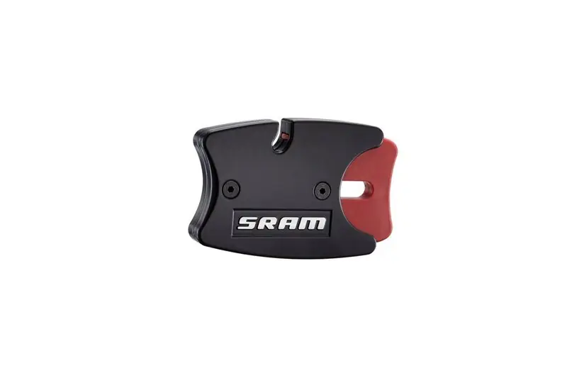 Begränsad tid Sram Bromsslangskapare Pro