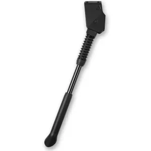 Bästa pris Cube Acid FM Pro Stödben, 24-29"