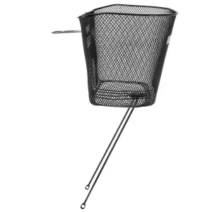 Ventura Universal Cykelkorg, 23L Kampanj