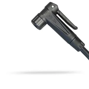 Pro Pumphuvud golvpump tubeless AH Head Reapris