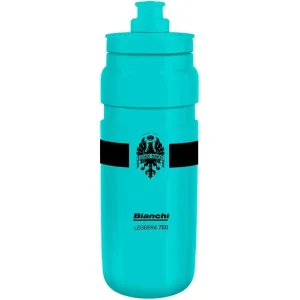 Handla nu Bianchi CK Celeste Vattenflaskor, 750ml