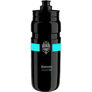 Bianchi CK Black Vattenflaskor, 750ml Endast denna vecka