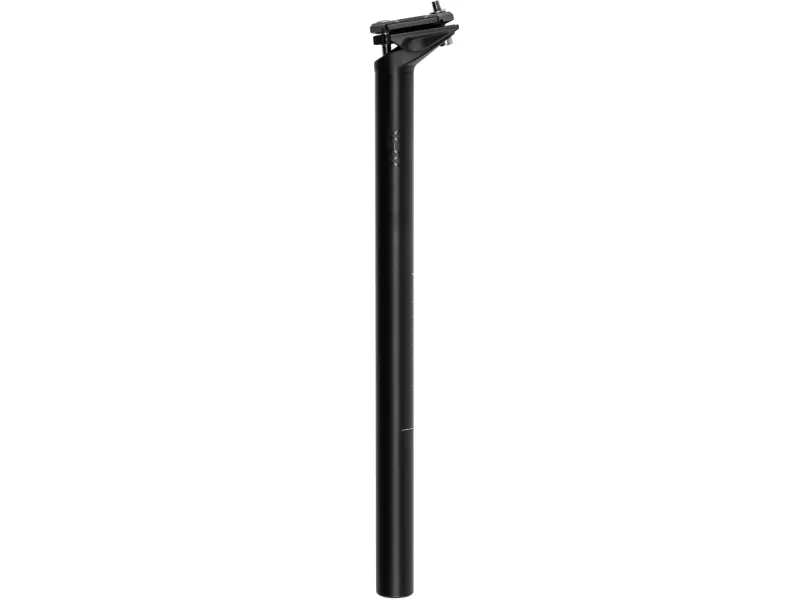 Cube RFR Pro Light Sadelstolpe, 400mm I lager