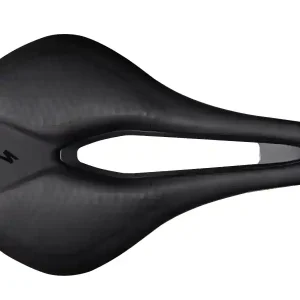 Extra rabatt Specialized Power Expert Mirror Sportsadel