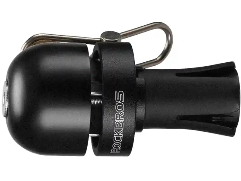 RockBros Styre Ringklockor risnedsättning