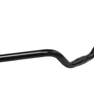 Beställ nu M-Wave Touring 600 Styre, 25,4 mm x 600 mm