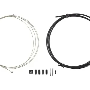 Jagwire Dropper Post Kit Snabb frakt