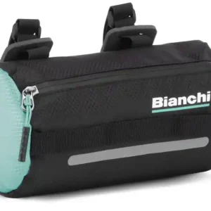 Bianchi Urban Capsule Styrväska, 2L risnedsättning