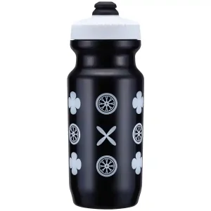 I lager Specialized Big Mouth Vattenflaskor, 620 ml